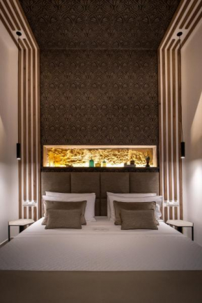 Zisa Suite